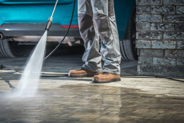 Best Machinery and Equipment Cleaning  in Grandyle Village, NY