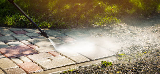 Best Oil Spill Cleanup  in Grandyle Village, NY